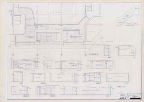 Original 資料画像 not accessible