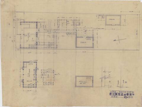 Original 資料画像 not accessible