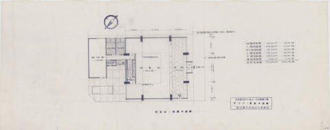 Original 資料画像 not accessible