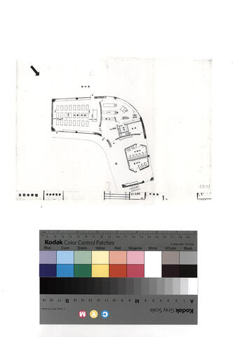 Original 資料画像 not accessible