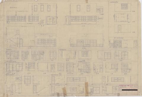 Original 資料画像 not accessible