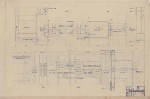 Original 資料画像 not accessible