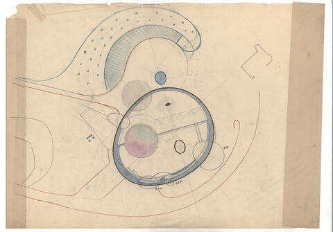 Original 資料画像 not accessible