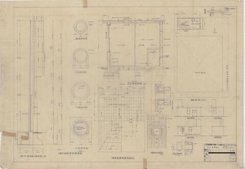 Original 資料画像 not accessible