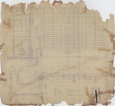 Original 資料画像 not accessible