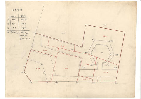 Original 資料画像 not accessible