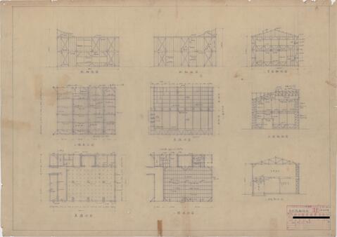 Original 資料画像 not accessible