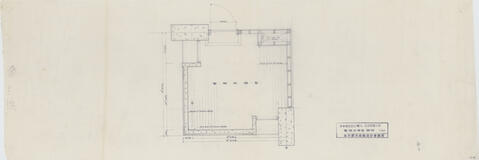 Original 資料画像 not accessible