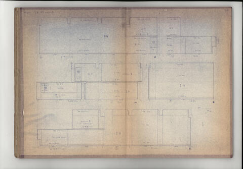 Original 資料画像 not accessible