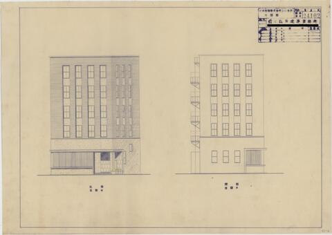 Original 資料画像 not accessible