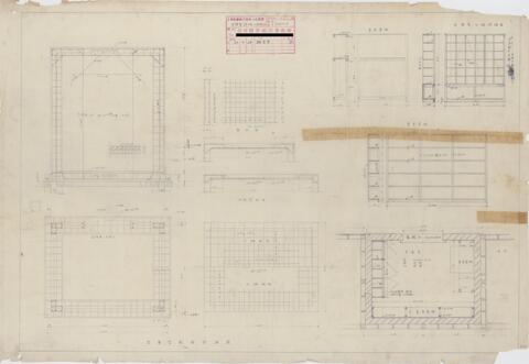 Original 資料画像 not accessible