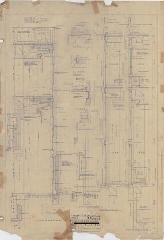 Original 資料画像 not accessible
