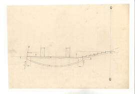 [宇宙科学館]; 縮尺:1:50