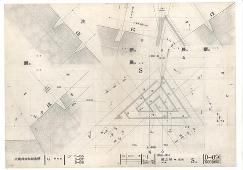 Original 資料画像 not accessible