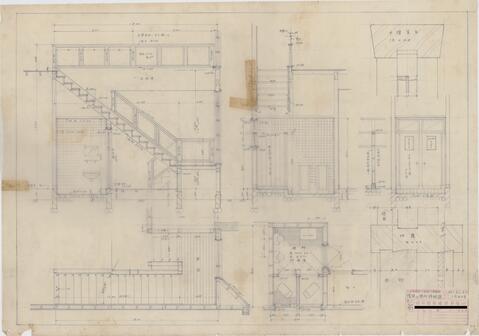 Original 資料画像 not accessible