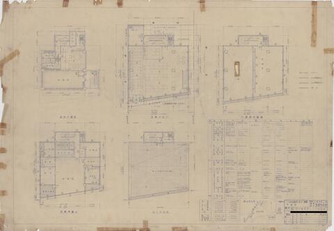 Original 資料画像 not accessible