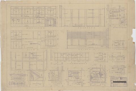 Original 資料画像 not accessible