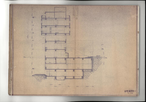 Original 資料画像 not accessible