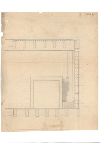 Original 資料画像 not accessible