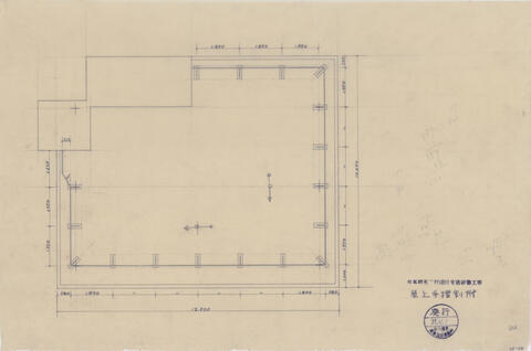 Original 資料画像 not accessible