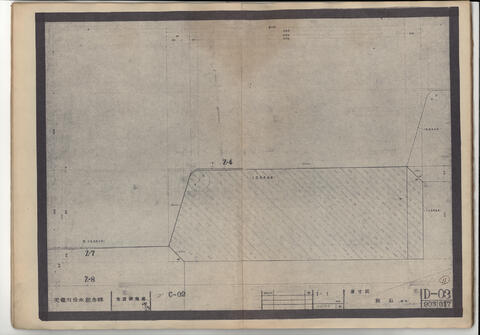 Original 資料画像 not accessible