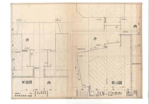 Original 資料画像 not accessible