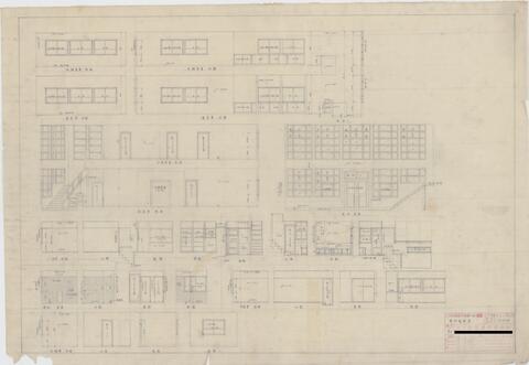 Original 資料画像 not accessible