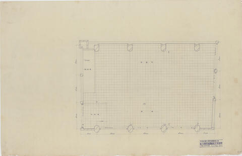 Original 資料画像 not accessible