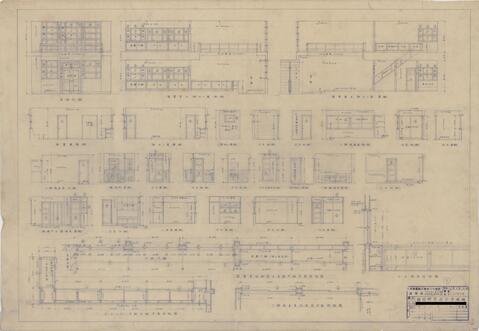 Original 資料画像 not accessible