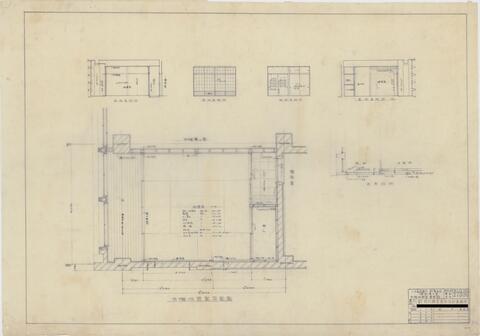 Original 資料画像 not accessible