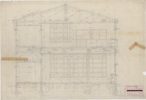 Original 資料画像 not accessible