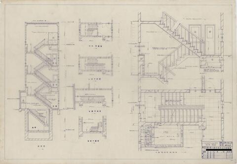 Original 資料画像 not accessible