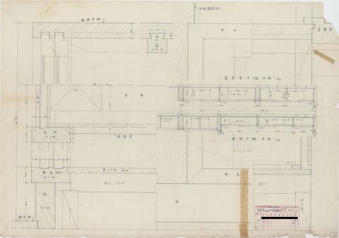 Original 資料画像 not accessible