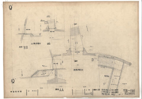 Original 資料画像 not accessible