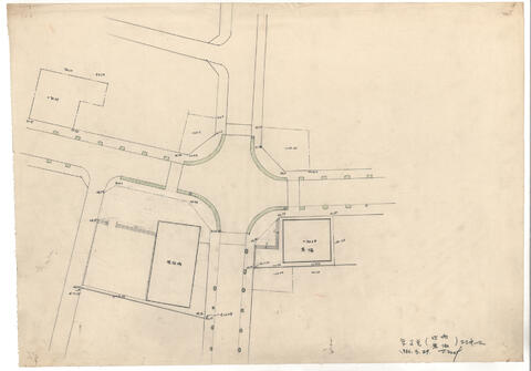 Original 資料画像 not accessible