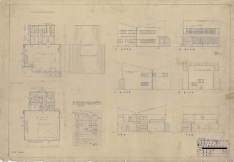 Original 資料画像 not accessible