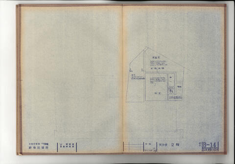 Original 資料画像 not accessible