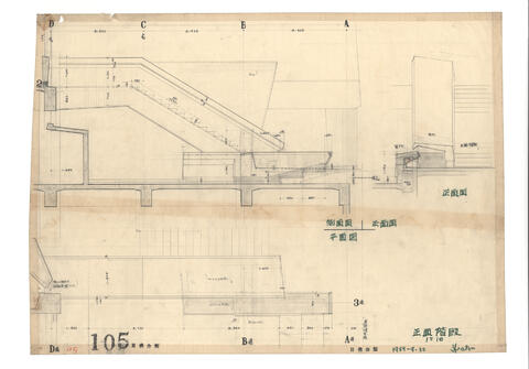 Original 資料画像 not accessible