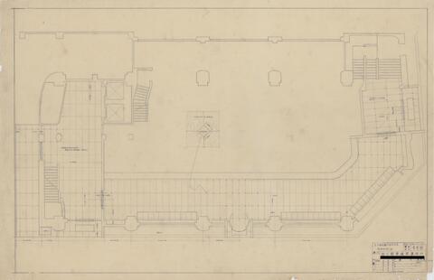 Original 資料画像 not accessible