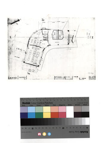 Original 資料画像 not accessible