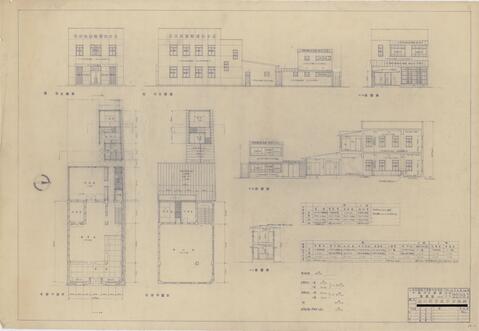 Original 資料画像 not accessible