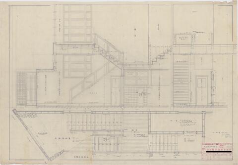 Original 資料画像 not accessible