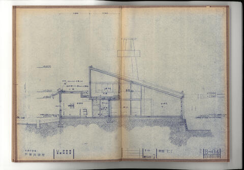 Original 資料画像 not accessible