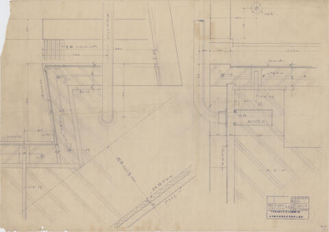 Original 資料画像 not accessible