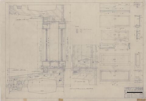 Original 資料画像 not accessible