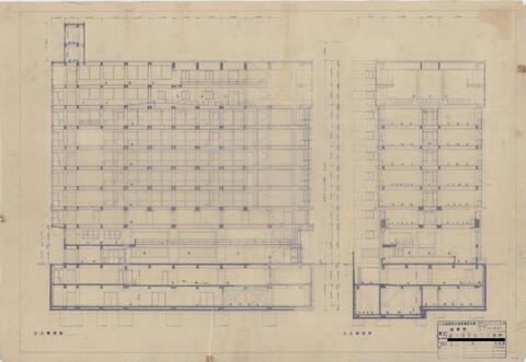 Original 資料画像 not accessible