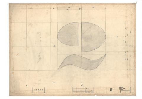 Original 資料画像 not accessible