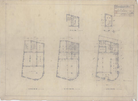 Original 資料画像 not accessible