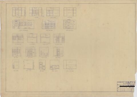 Original 資料画像 not accessible