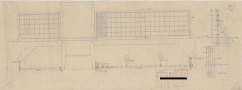 Original 資料画像 not accessible